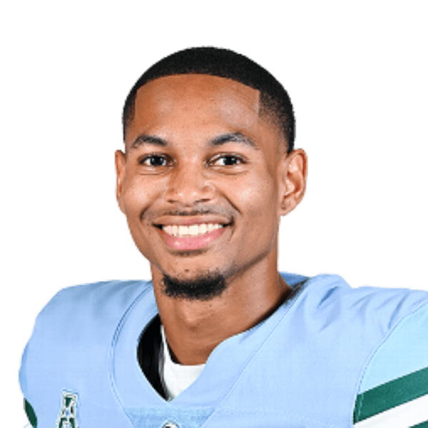 Dontae Fleming profile image