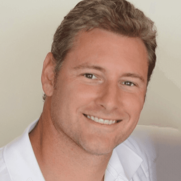 Lenny DiNardo profile photo