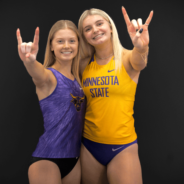 Rylee Nelson profile image