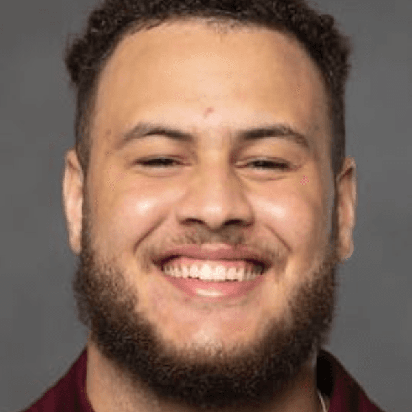 Rj Orebo profile image