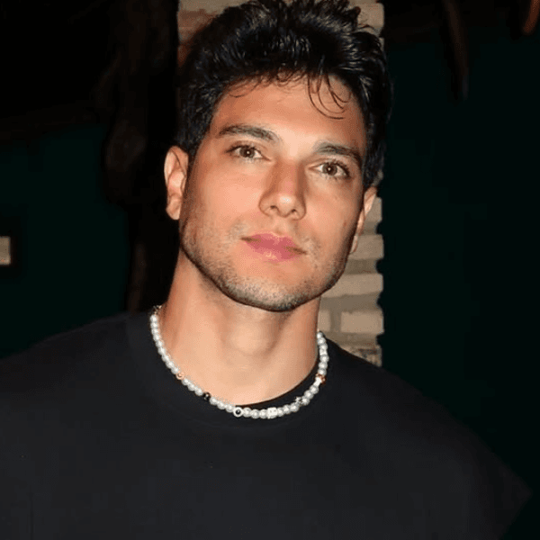 Will Guimarães profile photo