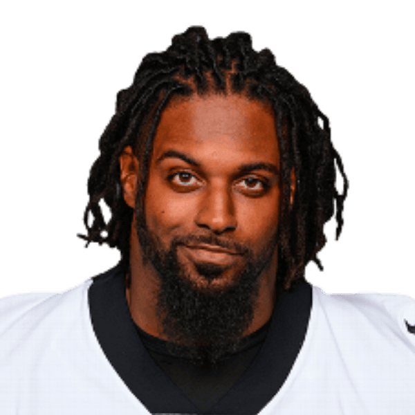 Cameron Jordan profile image