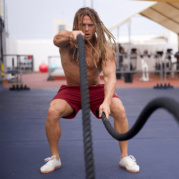 Chris Moore profile image