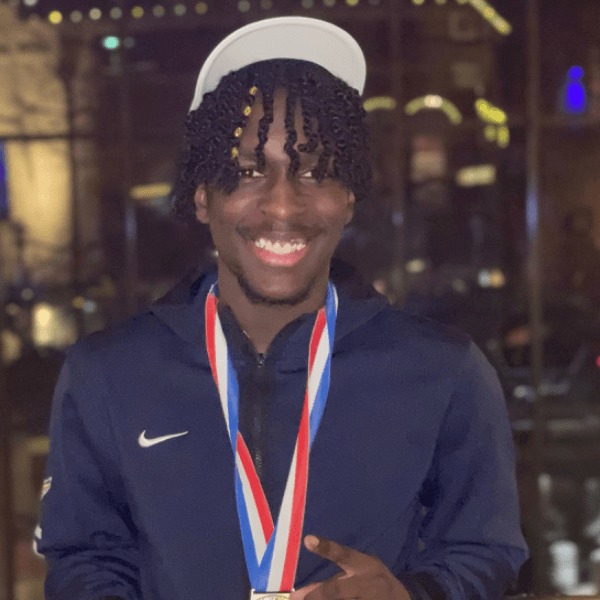 C.L.Solomon Bradshaw profile image