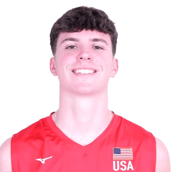 Brett Novak profile image