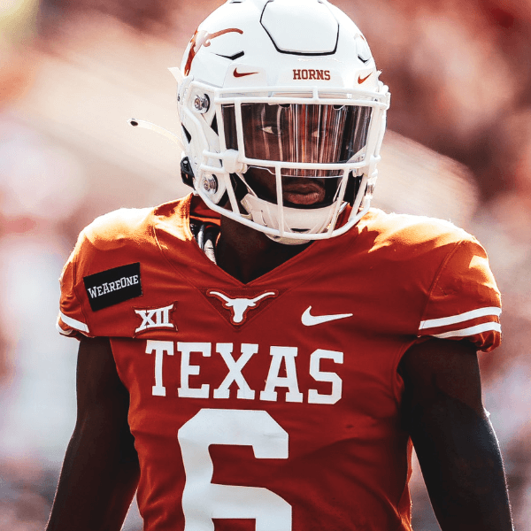 Joshua Moore profile image