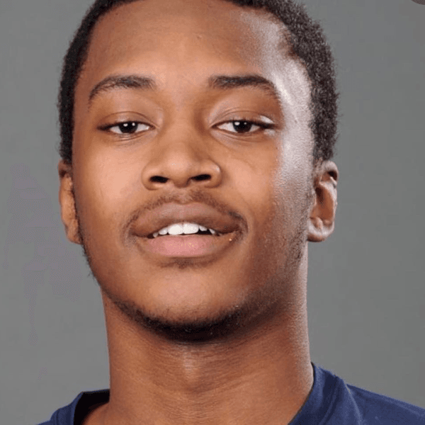 Marquis Brown profile photo