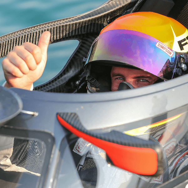 Erik Stark profile image