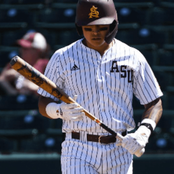 Nu’u Contrades profile image