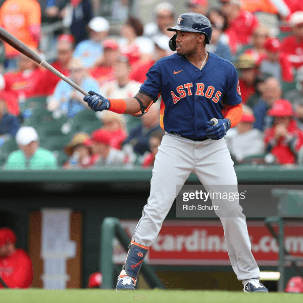 Ronnie Dawson profile photo