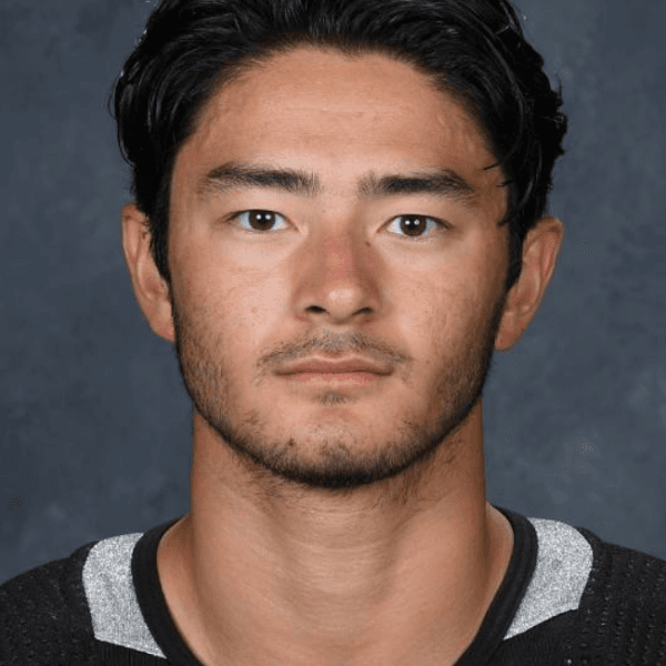 Tyler Inamoto profile image