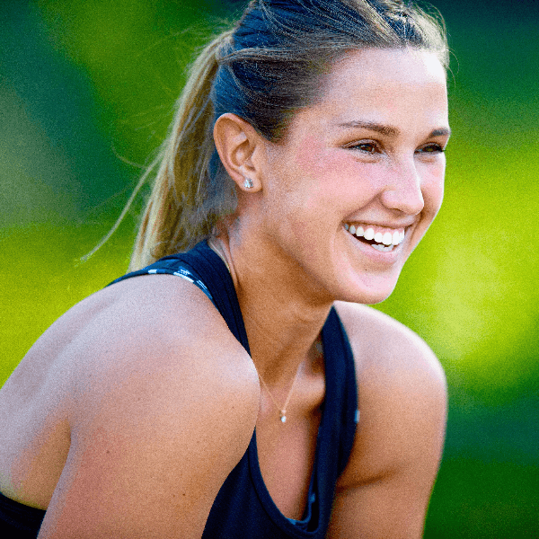 Jessica Wacnik profile photo