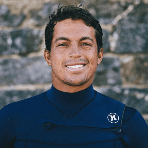 Kai Lenny profile photo