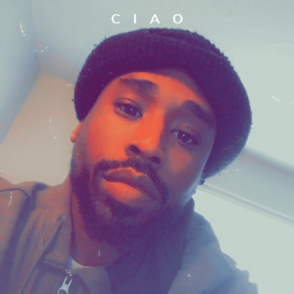 Donnell Carter profile image