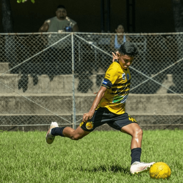 Erick Gutiérrez profile photo