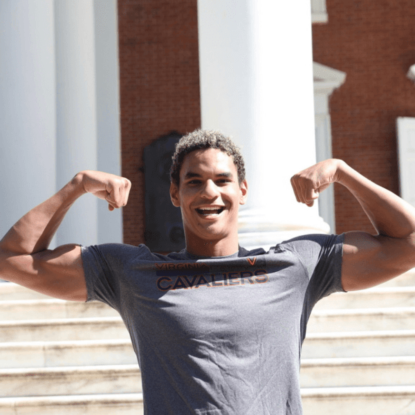 Kamal Muhammad profile photo