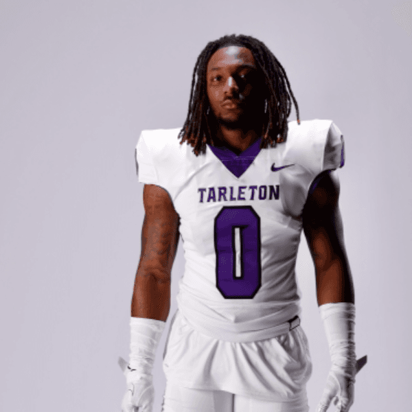 Devin Hafford profile image