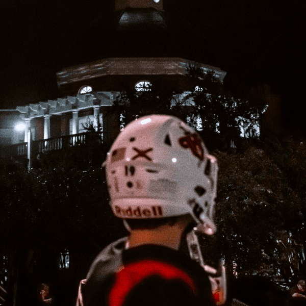 Dargan Watts III profile image