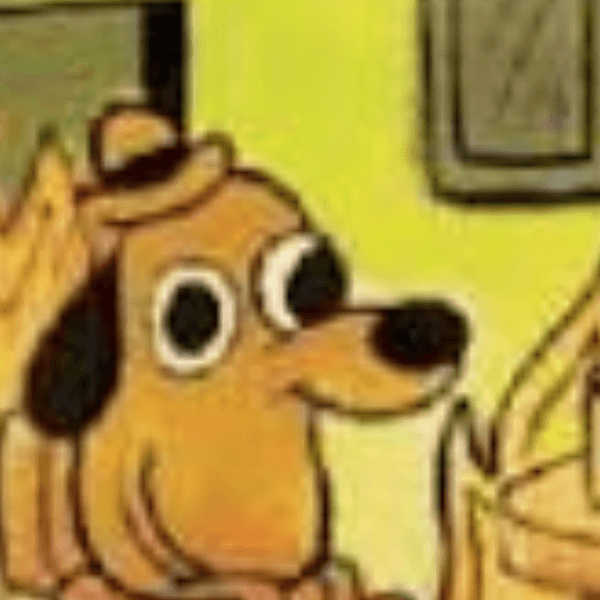 Colton Campbell profile image