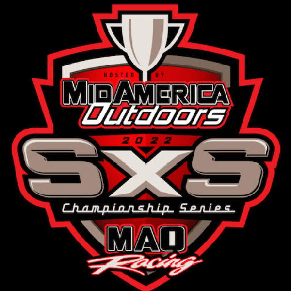 MidAmerica Outdoors SXS Racing profile image