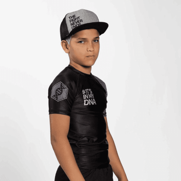 Jorge Fernandes profile image