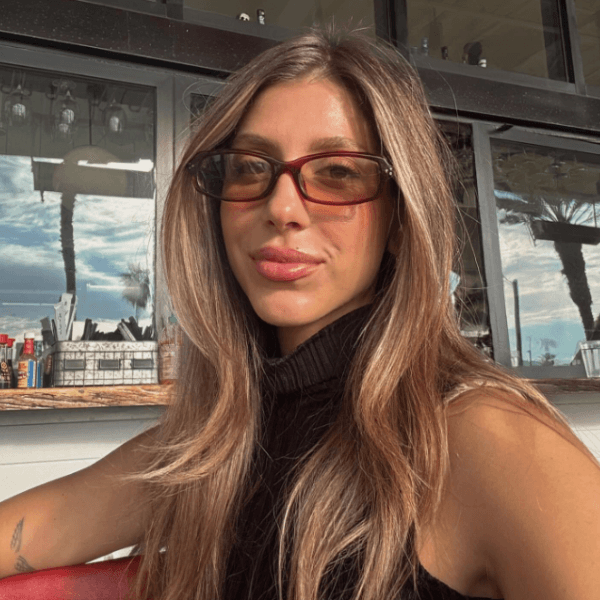 Autumn Clayman profile image