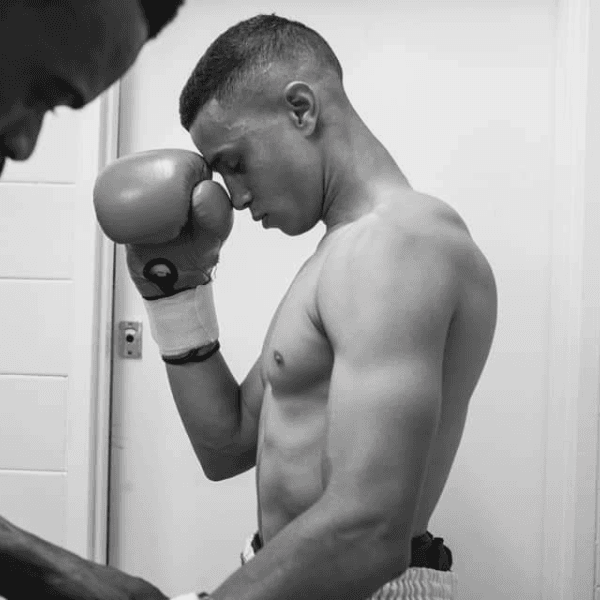 Abdulaziz Kunert profile photo