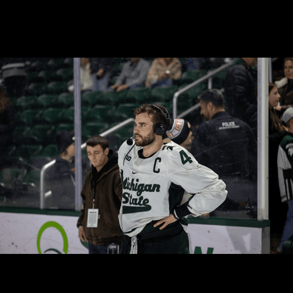 nash nienhuis profile image