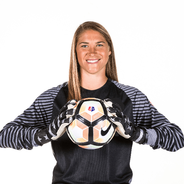 Aubrey Bledsoe profile image