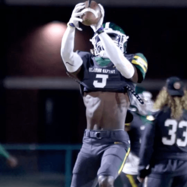 Tyler King profile image