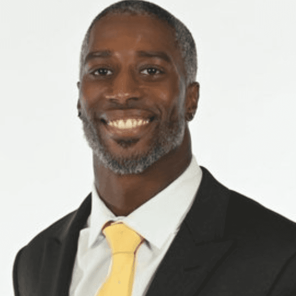 Roman Harper profile image