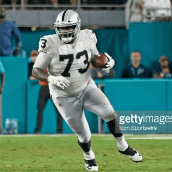 Marshall Newhouse profile image