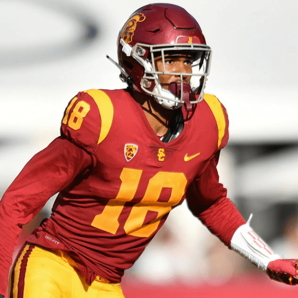 Eric Gentry profile image