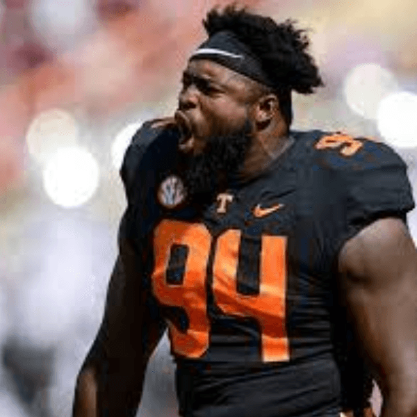 Matthew Butler profile image