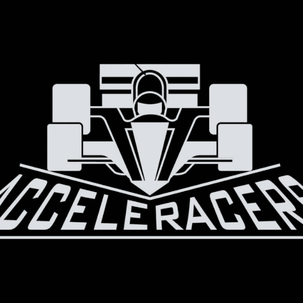 Acceleracers profile image
