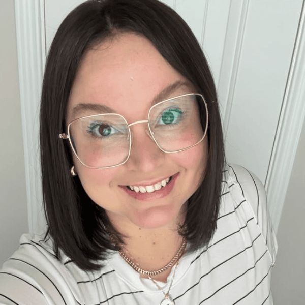 Stephanie Quiñones profile photo