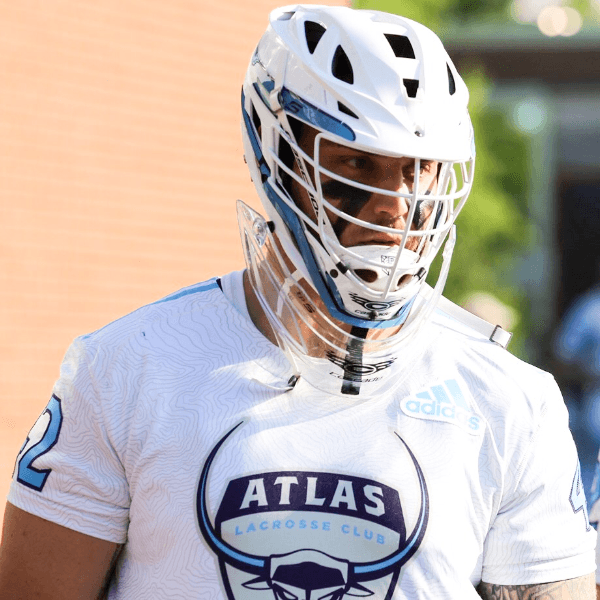 Scott Rodgers profile image