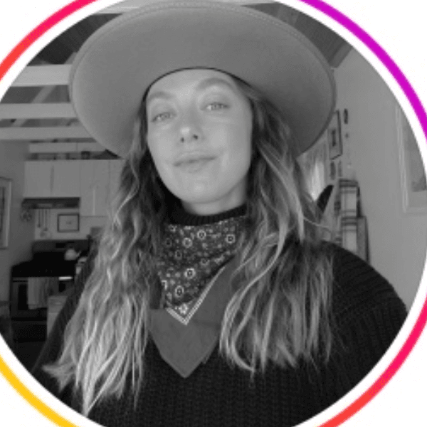 Rose Adele profile image