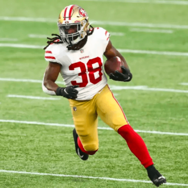 JaMycal Hasty profile image