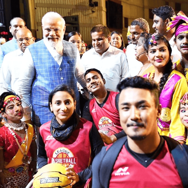 Ankit Pradhan profile image