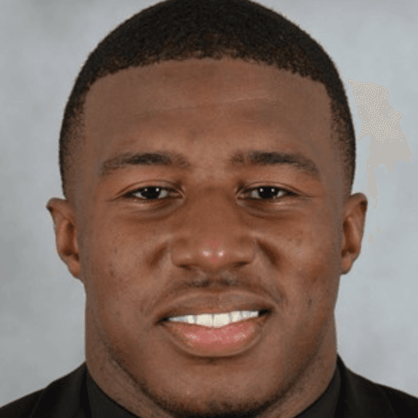 Juwon Young profile image