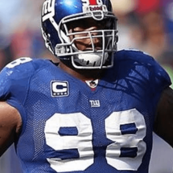 Fred Robbins ( Run By Manager) profile image