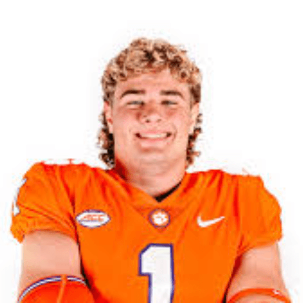 Sammy Brown profile image