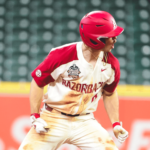 Braydon Webb profile image