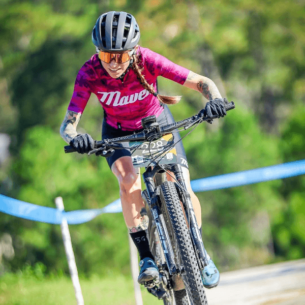 Stacy Addicott profile image