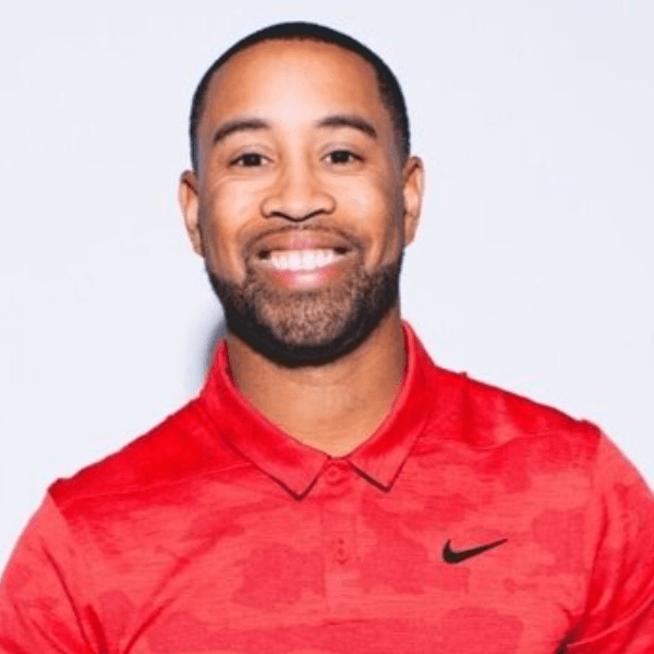 Doug Smith profile image