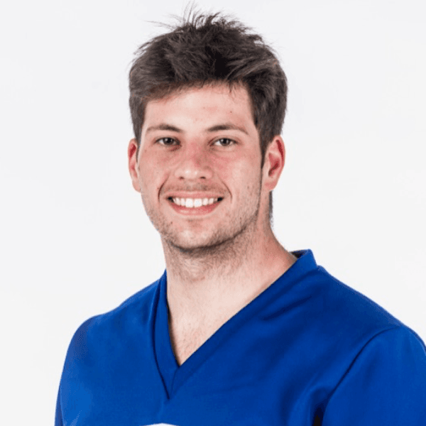 Edon Tamir profile photo