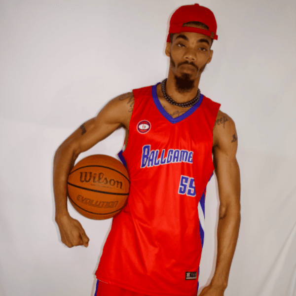 Anthony Lawson profile image