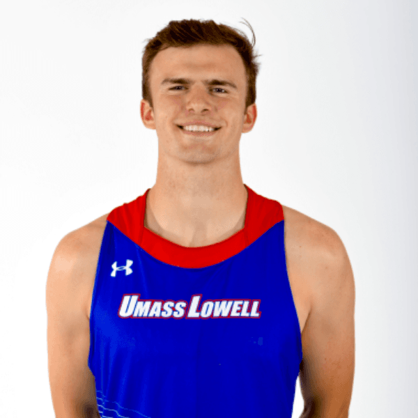 Zachary Lalonde profile image