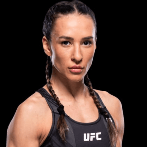 Ivana Petrović profile image